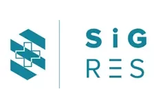 logo-sistemas10