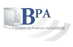 logo-sistemas12