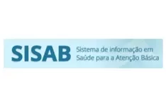 logo-sistemas13