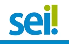logo-sistemas14