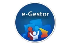 logo-sistemas16