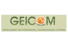 logo-sistemas17