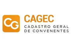 logo-sistemas18