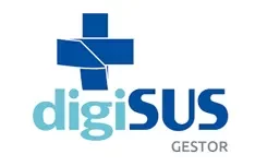 logo-sistemas2