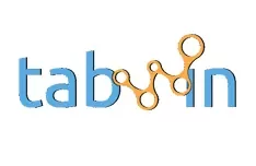 logo-sistemas20-234x152