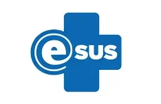 logo-sistemas4