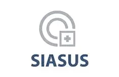 logo-sistemas8